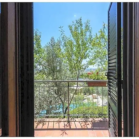 Montecchio Comfortable Otel 2*