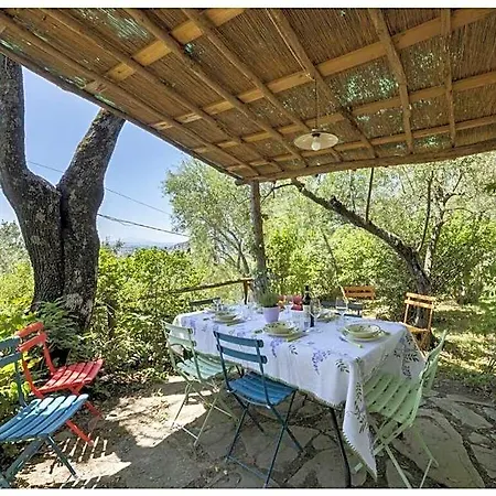 Otel Montecchio Comfortable